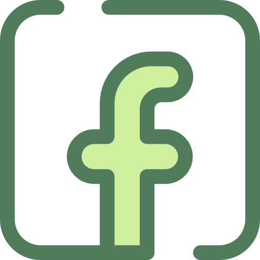 Visita nuestro Facebook