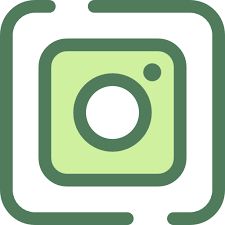 Visita nuestro Instagram
